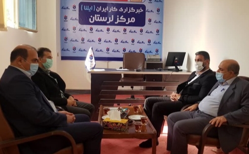 جامعه ۷۰۰ هزار نفری تحت پوشش تأمین اجتماعی لرستان نیازمند آگاهی است