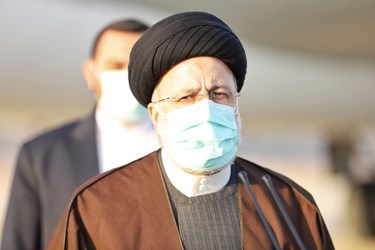 تاکید بر راه اندازی صنایع تعطیل و نیمه تعطیل