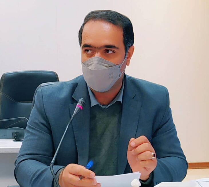 ۱۶ هزار و ۹۳۵ جوان لرستانی امسال وام ازدواج دریافت کردند