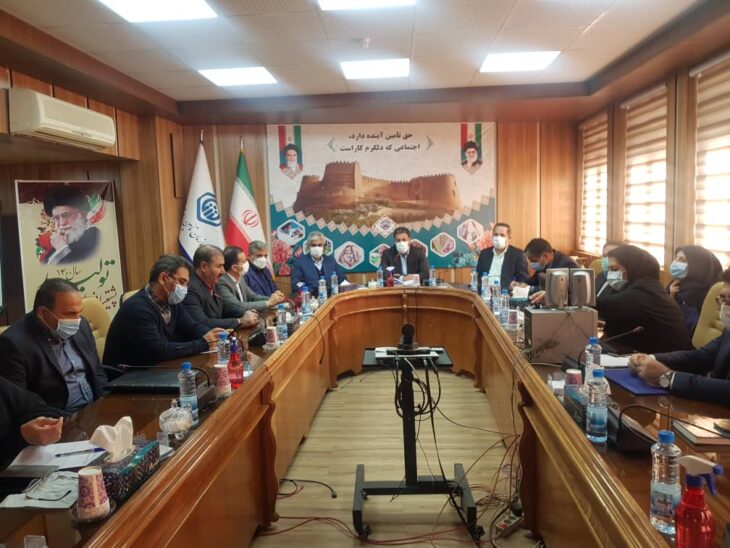 سامانه الکترونیکی پرداخت حق بیمه از اول دی ماه تغییر می کند
