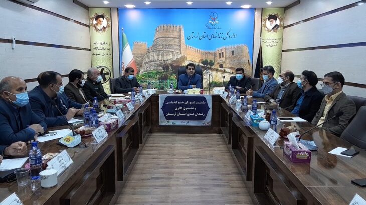حرکت در مسیر اعتدال، استفاده از خرد جمعی و مطالبه گری، سه اولویت مهم سازمان زندان ها