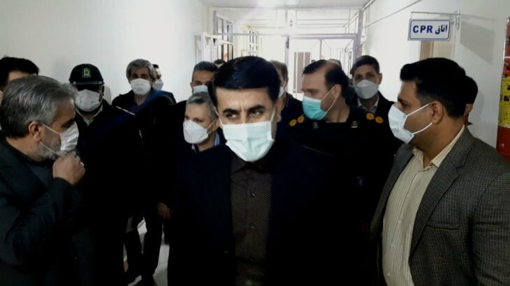 ضعف زیرساختها و مشکلات اقتصادی، عامل مهم بروز قاچاق مواد مخدر