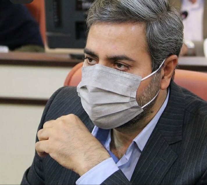 تاکید بر پاسخگو بودن و دوری از قانون گریزی و باندبازی در شهرداری ها