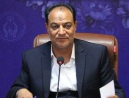 ۲۵۰۰ واحد مسکونی برای مددجویان کمیته امداد لرستان ساخته می‌شود
