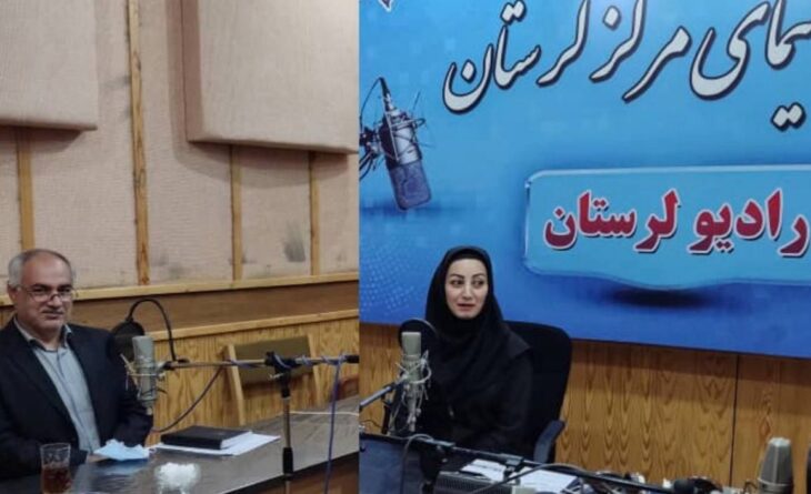 پیشرفت ۸۸درصدی سد کمندان