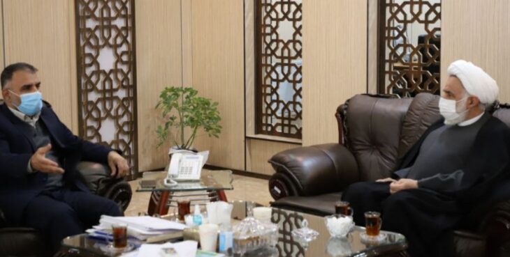 عملکرد بنیاد مسکن لرستان قابل تقدیر است/ نوسازی واحدهای روستایی تا افق ۱۴۱۰