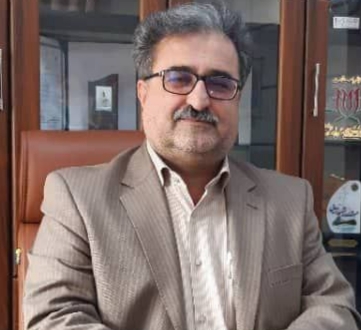 پروژه بیمارستانی «نیایش» خرم‌آباد صاحب منابع مالی پایدار شد