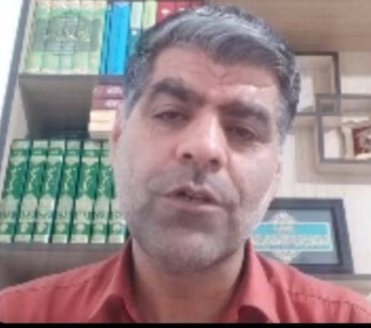 مبارزه با فساد اداری، در اولویت کار شورای شهر