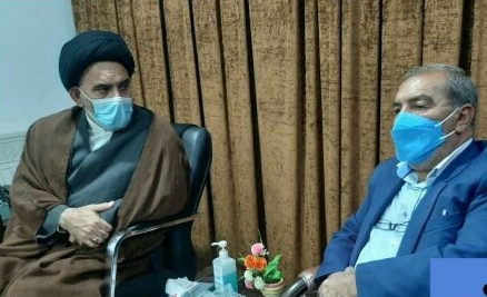 دانشگاه علمی_کاربردی از دانشگاه های موفق پلدختر است