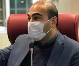 سهم ناچیز شهرداری خرم آباد از اعتبارات سفر رییس جمهور
