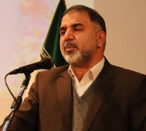 لرستان در وضعیت آبی کرونا/ اجرای فاز سوم طرح هوشمند واکسیناسیون در استان
