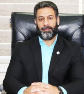 افزایش تعامل با کارفرمایان و کارآفرینان در جهت افزایش تولید، رویکرد جدید تأمین اجتماعی