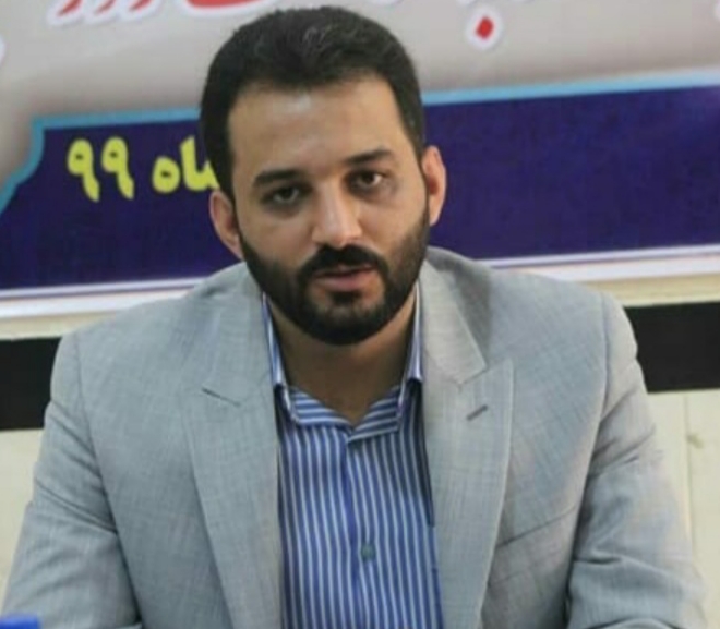 قرادادهای موقت، ظلمی بزرگ به جامعه کارگری