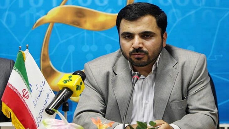 دکل‌های مخابراتی خطری برای سلامت افراد ندارند
