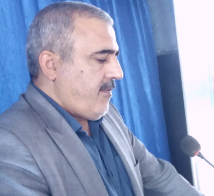 شهرداری را با ۴۳ میلیارد بدهی تحویل گرفتیم/ حقوق کارگران در حال به روز شدن است