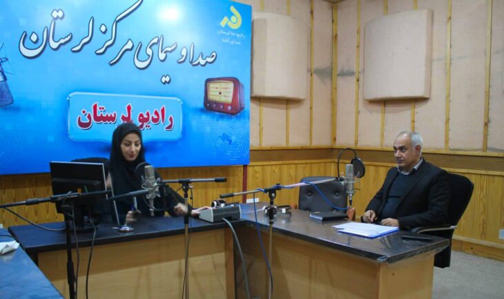 عملیات اجرایی سد و نیروگاه «معشوره» به زودی آغاز می‌شود
