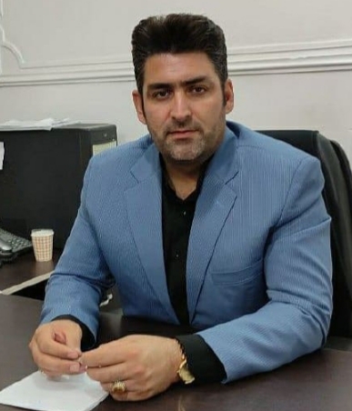 اجرای اصلاحات هندسی در جهت تحقق اهداف مدیریت ترافیک شهری