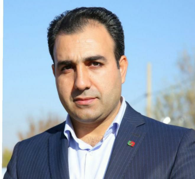 سرقت علائم ایمنی جاده ها مهمترین چالش راهداری لرستان است