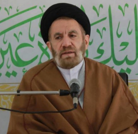پرهیز از نگاه ابزاری به زنان /نگاه متفاوت انقلاب اسلامی به نقش زن