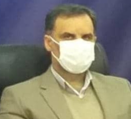 ضرورت اصلاح الگوی مصرف آب در استان
