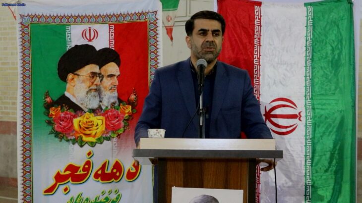 ترویج فرهنگ پهلوانی از اصول اصلاحی وتربیتی  زندان های لرستان