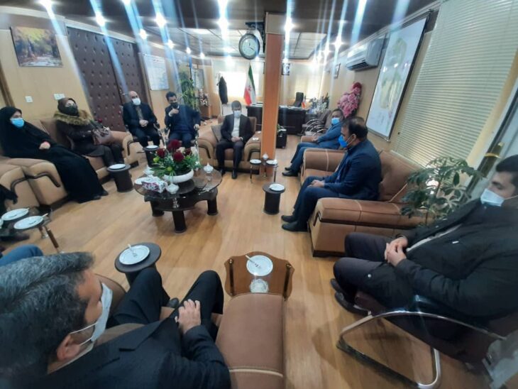 نقش مهم دوره های مهارت آموزی در کاهش معضل بیکاری