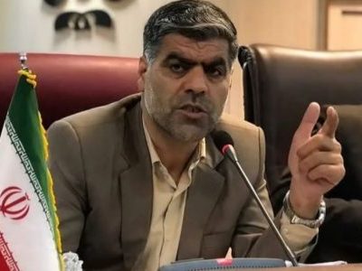 لزوم نظارت سازمان نظام مهندسی بر پدیده شوم امضاء فروشی