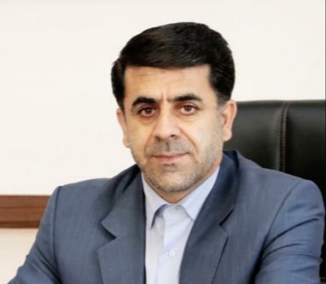 ۴۵ زندانی جرائم غیر عمد در لرستان آزاد شدند
