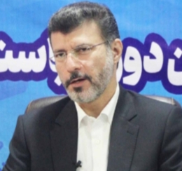 ۲۷ تن بسته پروتئینی بین نیازمندان لرستان توزیع شد