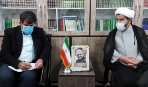 دولت سیزدهم با انگیزه خدمت رسانی به مردم روی کار آمده است