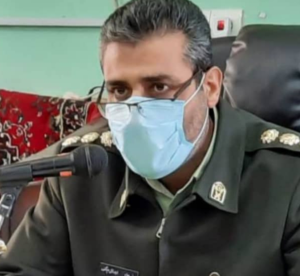 کشف ۲۵۰ فقره کلاهبرداری اینترنتی طلا و جواهرات قسطی در خرم آباد