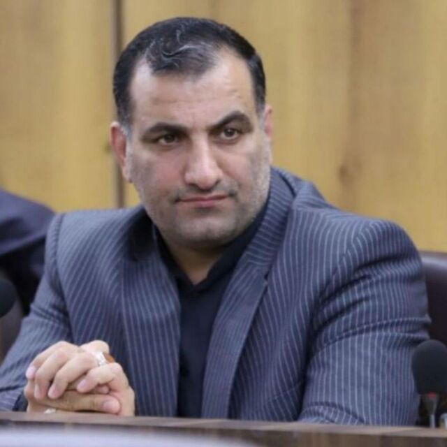 تشدید نظارت بر توزیع کالاهای اساسی در لرستان/ مردم تخلفات را اعلام کنند
