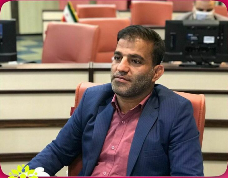 خانه بهداشت کارگری در خرم آباد احداث شود