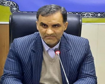 ۴۰ خدمت عمرانی کنگره ملی شهدا در لرستان اجرایی می‌شود