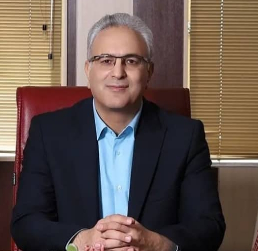 آماده باش ۵۳ اکیپ شرکت برق لرستان در آخرین چهارشنبه سال