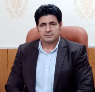 ورود ۸ هزار تن نهاده دامی به استان،جهت مصرف دام عشایر