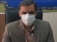 لزوم نظارت و کنترل مراکز گردشگری استان