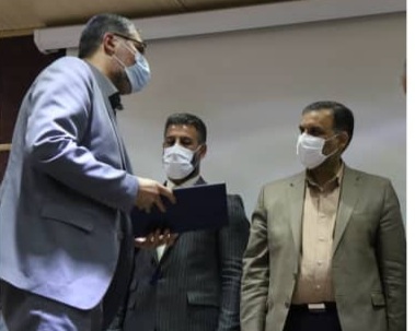 لزوم گسترش خدمات تامین اجتماعی در لرستان