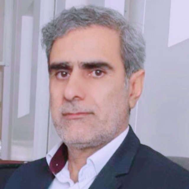اسکان ۵ هزار نفر در مدارس و مراکز اقامتی آموزش و پرورش لرستان