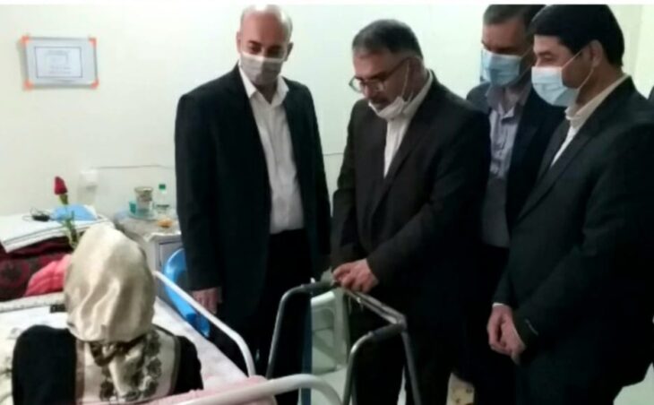 زنگ خطر تک فرزندی یا فرزند کم در خانواده های نسل جدید