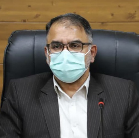 ضرب‌الاجل استاندار جهت رفع نقص محورهای مواصلاتی لرستان