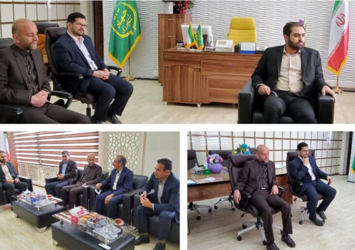 سهم لرستان در ایجاد اشتغال سال جدید، ۳۹ هزار نفر است