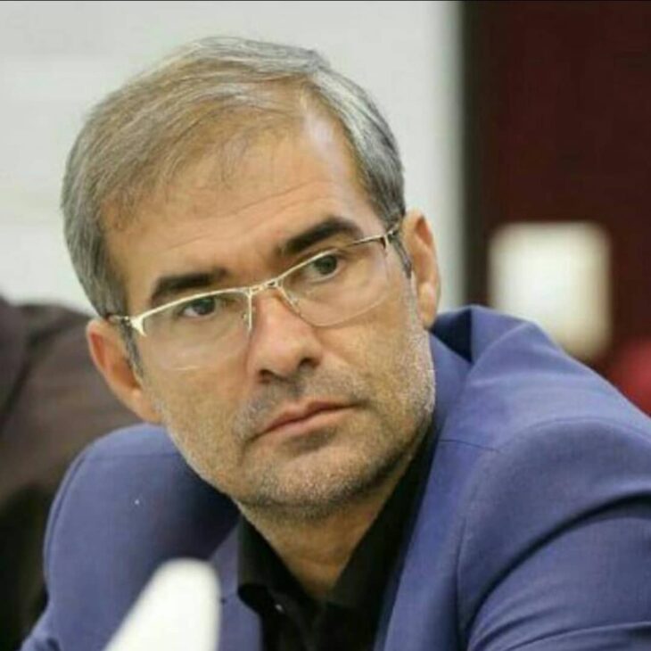 رشد ۱۲ درصدی تعداد مسافران نوروزی فرودگاه خرم‌آباد