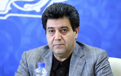 حکایت غمبار تعیین نمایشی و نسنجیده حداقل مزد