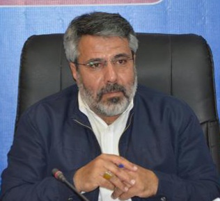 تحقق شعار سال نیازمند اراده جمعی است