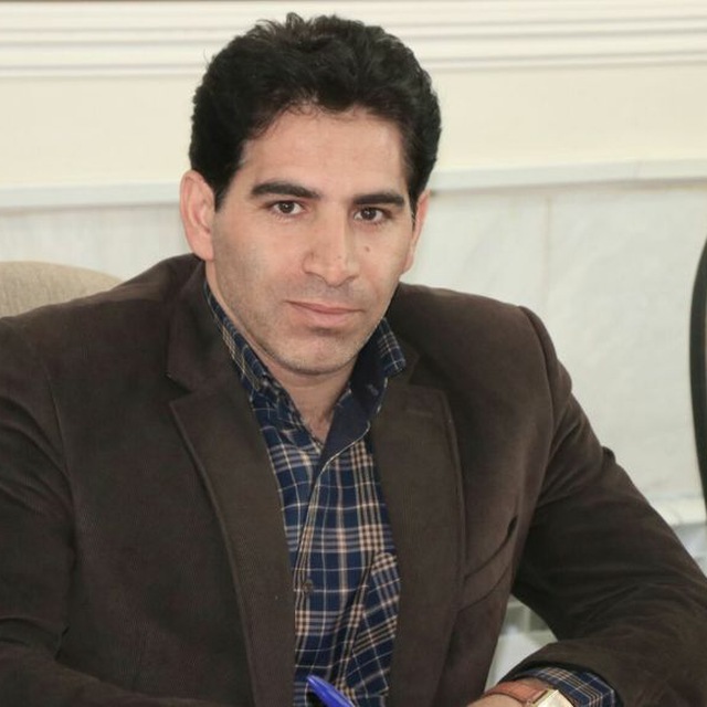 اسکان بیش از ۲۰ هزار مسافر نوروزی در اقامتگاه‌های رفاهی آموزش و پرورش لرستان