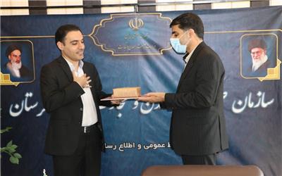 نقش موثر توسعه صنعت و اشتغال در کاهش جرم