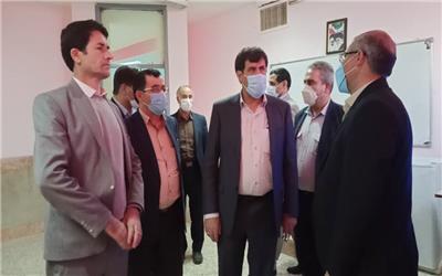 امنیت ضروری‌ترین نیاز میهمانان نوروزی است