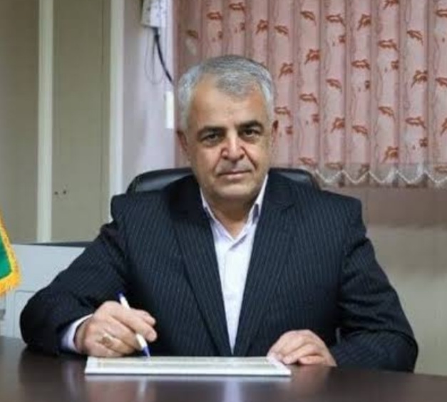 ۶۹ طرح اقتصادی در سفر رئیس جمهوری به لرستان مصوب شده است