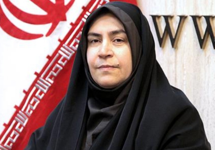 راههای لرستان از استانداردهای بین المللی بی بهره اند